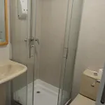Hotel Cristal 1