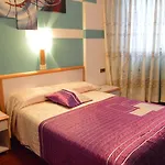 Cristal 1 Hotel *