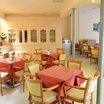 Cristal 1 Hotel