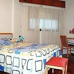 Hotel Cristal 1