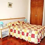 Hotel Cristal 1