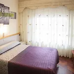 Hotel Cristal 1