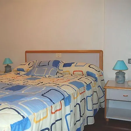 Hotel Cristal 1 *