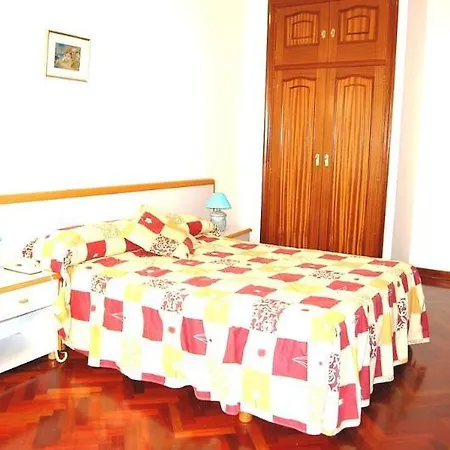 Hotel Cristal 1 *