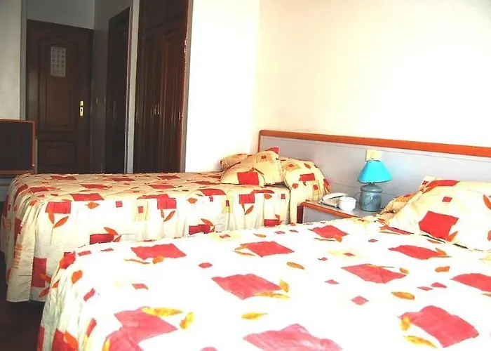 Cristal 1 * A Coruna